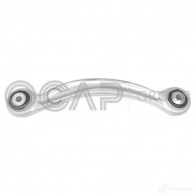 Рычаг подвески OCAP 0383226 8054682077876 Mercedes E-Class (C238) 5 Купе 2.0 E 220 d 4 matic (2315) 194 л.с. 2017 – 2024 0B 7CYW