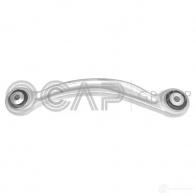 Рычаг подвески OCAP 8054682078934 Mercedes GLC (C253) 1 Купе 4.0 AMG 63 4 matic+ (2588) 476 л.с. 2017 – 2024 59UL J8 0393226