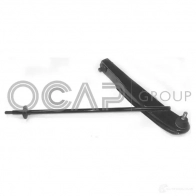 Рычаг подвески OCAP L0I JNQV 0793327 1743738 8054682041648