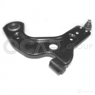 Рычаг подвески OCAP Ford Fiesta 4 (DX, J) 1995 – 2002 0791839 GWU 86Y6 8054682004773