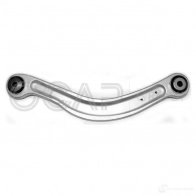 Рычаг подвески OCAP CAD T1 Mercedes C-Class (W205) 4 Седан C 300 EQ Boost (205.083) 258 л.с. 2019 – 2024 8054682078927 0393225