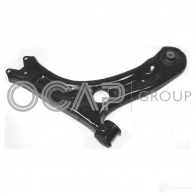 Рычаг подвески OCAP 0788074 YZ E9LNV 8054682096679 1743449