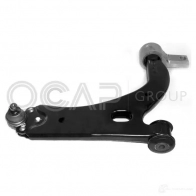 Рычаг подвески OCAP Mazda 2 P93 T4 8054682044175 0784425