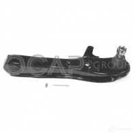 Рычаг подвески OCAP 8054682050022 HFXV P 1743780 0793661