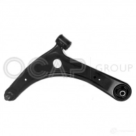 Рычаг подвески OCAP 0794136 Mitsubishi ASX 1 (GA, XA) Кроссовер 2.0 i 160 л.с. 2010 – 2024 8054682067532 F0O E2Z