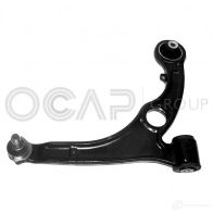 Рычаг подвески OCAP 8054682019531 Fiat Stilo CM GVJB 0381859