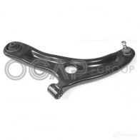 Рычаг подвески OCAP 8054682097966 56J KN 0794077 Hyundai i20 (PB, PBT) 1 Хэтчбек 1.6 126 л.с. 2008 – 2012