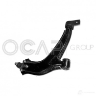 Рычаг подвески OCAP Peugeot 306 1 (7D, N3, N5) Кабриолет 1.6 98 л.с. 2000 – 2002 7HG 7V 0780144 8054682004261