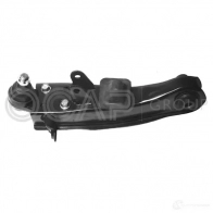 Рычаг подвески OCAP NS N4BQM Hyundai H1 Starex 0782809 8054682063442