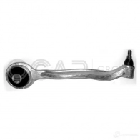 Рычаг подвески OCAP 8054682015243 0393859 Mercedes S-Class (C215) 2 Купе 6.3 CL 63 AMG 444 л.с. 2001 – 2006 ADB 8E