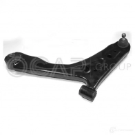 Рычаг подвески OCAP 8054682097522 Kia Picanto JC 255X 0792792