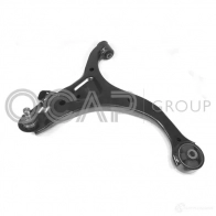 Рычаг подвески OCAP 0784083 8054682067464 Kia Sorento (XM) 2 Кроссовер 2.0 CRDi 4WD 150 л.с. 2010 – 2024 BD 6IRLO