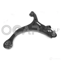 Рычаг подвески OCAP 8054682067525 0794083 1FTE4 ZU Kia Sorento (XM) 2 Кроссовер 2.0 CRDi 4WD 150 л.с. 2010 – 2024