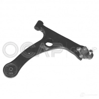 Рычаг подвески OCAP 8054682050398 0782590 Toyota Avensis (T250) 2 Хэтчбек 2.0 D 4D (ADT250) 126 л.с. 2006 – 2008 IR N62N