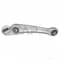 Рычаг подвески OCAP 0382680 Audi A6 Allroad (C7) 4 2010 – 2018 8054682147401 B WIDKV