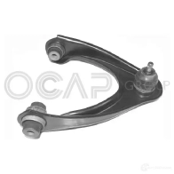 Рычаг подвески OCAP Honda Civic 6 (MA, MB) Фастбэк 2.0 i TD (MB7) 86 л.с. 1997 – 2001 QOQT GND 0794233 8054682044953