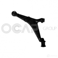Рычаг подвески OCAP HL0MH R 8054682001420 1738904 0380175