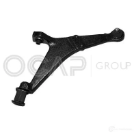 Рычаг подвески OCAP 0390175 G3ZX8B 2 8054682001741 1739259
