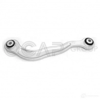 Рычаг подвески OCAP Q T1JQ0 0382711 Mercedes S-Class (C217) 4 Купе 6.0 S 65 AMG (2179) 630 л.с. 2014 – 2024 8054682020858