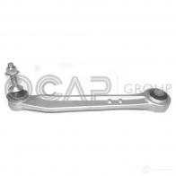 Рычаг подвески OCAP Bmw X5 (F15) 3 Внедорожник 4.4 M 575 л.с. 2014 – 2024 8054682077906 0383238 9DEBS 3A