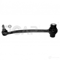 Рычаг подвески OCAP BP4LA 7C 0503862 8054682023316 Mercedes S-Class (C215) 2 Купе 5.0 CL 500 (2175) 306 л.с. 1999 – 2006