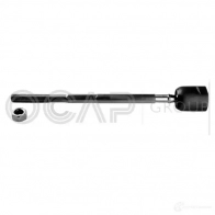 Рулевая тяга OCAP 1742465 T 19VF 0602958 8054682035913
