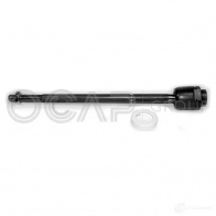 Рулевая тяга OCAP 0601884 3N VIWSS 8054682006074 Opel Corsa (C) 3 Хэтчбек 1.7 DI (F08. F68) 65 л.с. 2000 – 2009