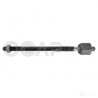 Рулевая тяга OCAP 0608098 8054682093746 4QYZ RB Opel Zafira (C) 3 Минивэн 2.0 CDTi (75) 160 л.с. 2011 – 2025