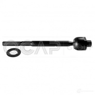 Рулевая тяга OCAP 8054682038648 Toyota Land Cruiser Prado (J120) 3 Внедорожник 3.0 D 95 л.с. 2002 – 2009 N AJV8WK 0602626