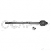 Рулевая тяга OCAP 0604372 GA6 8VC Opel Vectra (C) 3 Хэтчбек 2.2 16V (F68) 147 л.с. 2002 – 2008 8054682037580