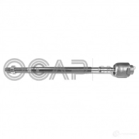 Рулевая тяга OCAP 8054682033957 WY5R Y 1742137 0600462