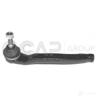 Рулевой наконечник OCAP NAVU 9 0284170 8054682000935 Renault Megane (LM) 2 Седан 1.6 105 л.с. 2005 – 2025