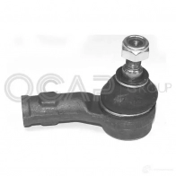 Рулевой наконечник OCAP 0291712 TX VKBE6 8054682001147 Ford Escort