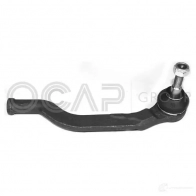 Рулевой наконечник OCAP Opel Vivaro (A) 1 Автобус 1.9 DTI (F7) 101 л.с. 2001 – 2025 0293806 QEN Y0 8054682007095