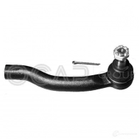 Рулевой наконечник OCAP 0294616 8054682065217 OOE QF Nissan Navara (D40) 2 Пикап 2.5 dCi 4WD (D40TT. D40T. D40M. D40BB) 190 л.с. 2009 – 2025
