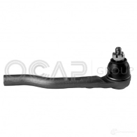 Рулевой наконечник OCAP Honda Jazz 2 (GD, GE3, 2) Хэтчбек 1.4 iDSI (GE3) 83 л.с. 2006 – 2008 IZ ZJBU5 0294368 8054682018107