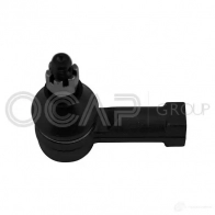 Рулевой наконечник