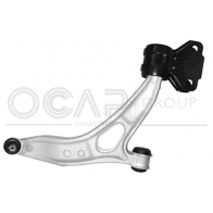 Рычаг подвески OCAP KLT MK Ford C-Max 2 (CB7, CEU) Гранд Минивэн 0385939