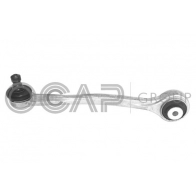 Рычаг подвески OCAP 0388853 BU UAR Audi A5 (F5) 2 2016 – 2020