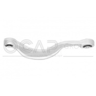 Рычаг подвески OCAP 0395931 Porsche Cayenne (9YA) 3 2018 – 2020 BIVG 6SF