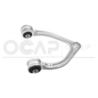 Рычаг подвески OCAP 0395938 RG WO94 Mercedes S-Class (C217) 4 Купе 4.0 S 560 (2183) 469 л.с. 2017 – 2024