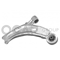 Рычаг подвески OCAP 0398861 Peugeot 308 2 (T9, 4C) Хэтчбек 1.6 BlueHDi 120 120 л.с. 2013 – 2024 1M8 MVHX