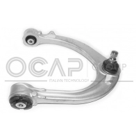 Рычаг подвески OCAP Land Rover Range Rover 4 (L405) Внедорожник 3.0 D350 MHEV 4x4 351 л.с. 2020 – 2025 0398867 PK XTZ9