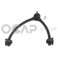 Рычаг подвески OCAP 0399143 1440674178 EM 0TU