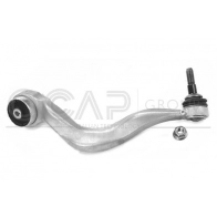 Рычаг подвески OCAP Bmw 1 F20 Хэтчбек 3 д 2.0 120 d xDrive 184 л.с. 2012 – 2024 D 8K4QY 0399317