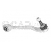 Рычаг подвески OCAP TDSQU R3 0399318 Bmw 1 F20 Хэтчбек 3 д 2.0 120 d xDrive 184 л.с. 2012 – 2024