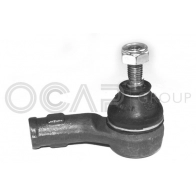 Рулевой наконечник OCAP 3U CXG7S 0291485 1738495 8054682015519