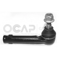 Рулевой наконечник OCAP 0298837 Ford EcoSport 2 (CWB, CR1) Кроссовер 1.5 Duratorq TDCi EcoBlue 4x4 125 л.с. 2017 – 2025 D 3TUDQN