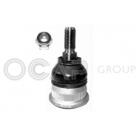 Шаровая опора OCAP 8054682007217 7I 6IY Renault Safrane (B54) 2 Хэтчбек 2.0 16V (B54L) 136 л.с. 1996 – 2000 0403022