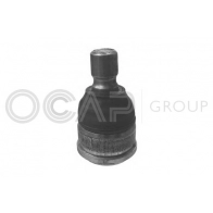 Шаровая опора OCAP 0403121 Mazda 3 (BK) 1 Хэтчбек E2M LR 8054682080562